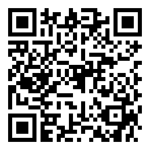  Авторизоваться через Telegram-бота 